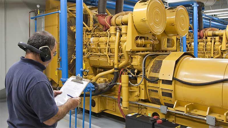 德国NORBERT诺伯特：风电主轴润滑脂实现低启动力矩与高承载平衡